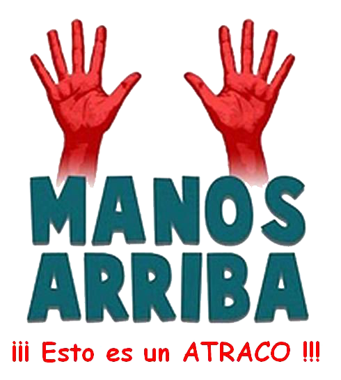Logotipo
